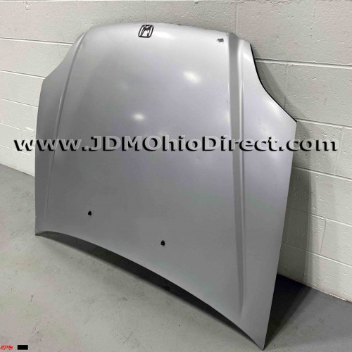 JDM EK3 Civic ViRS 99/00 Hood   
